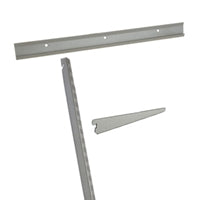 freedomRail Parts & Accessories