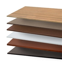 freedomRail Shelves