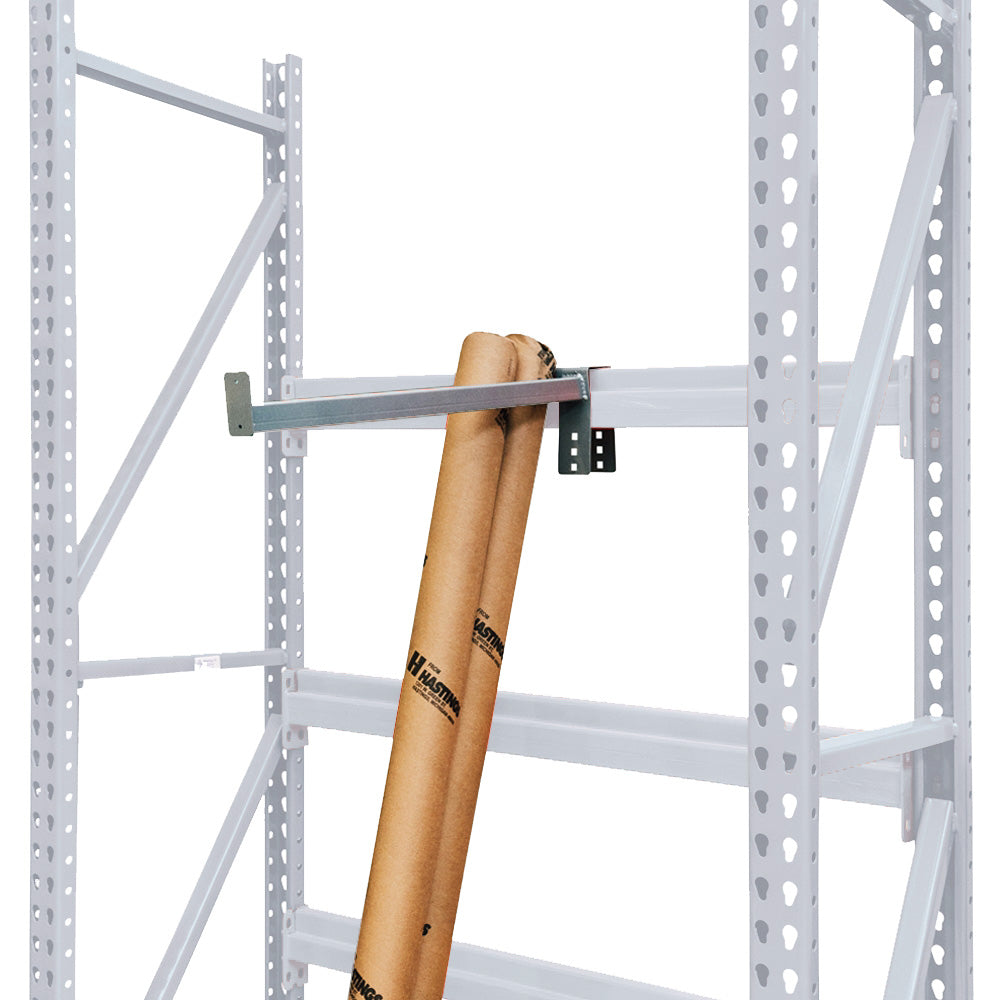 Platt Rack Net Pallet Rack Accessories