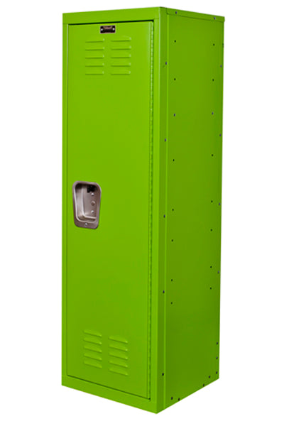 Kids Lockers