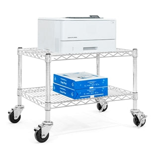 Printer Stands & Carts