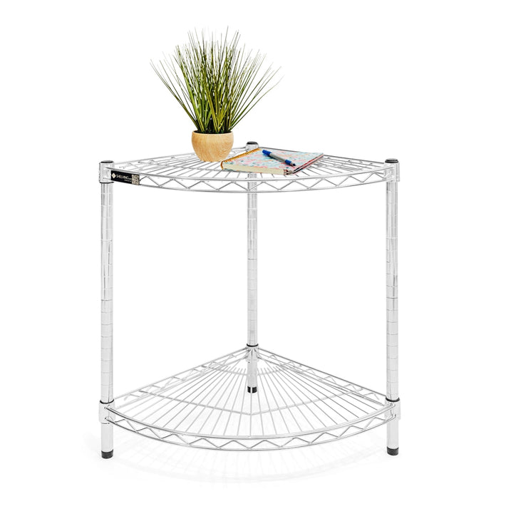 End Tables