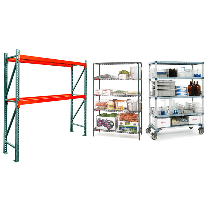 Shop by Industry