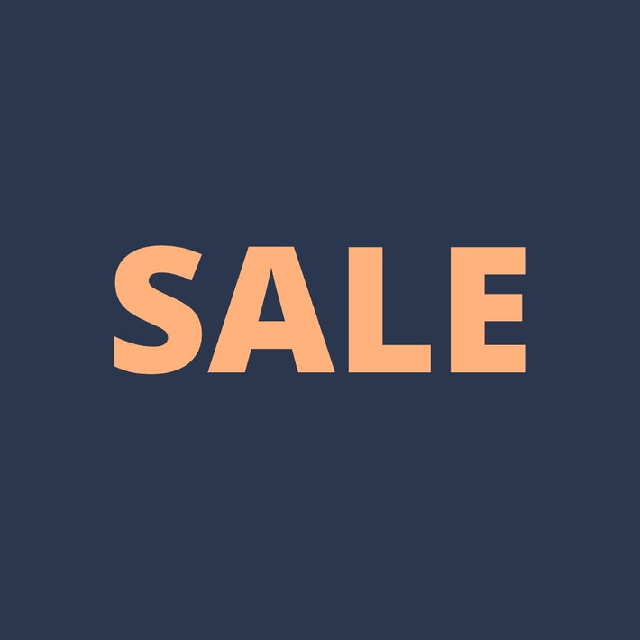 Wire Shelving Sale