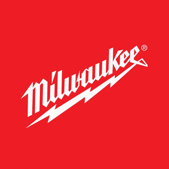 Milwaukee Tool