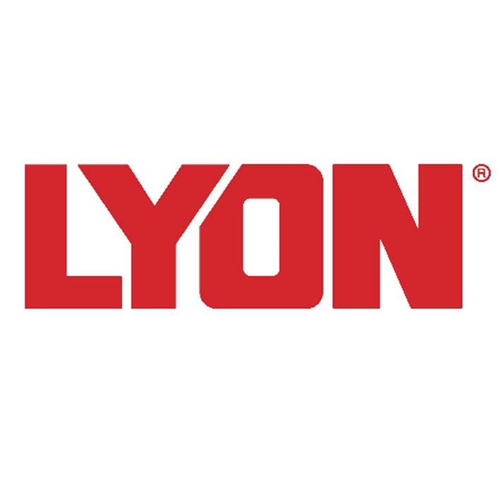 Lyon