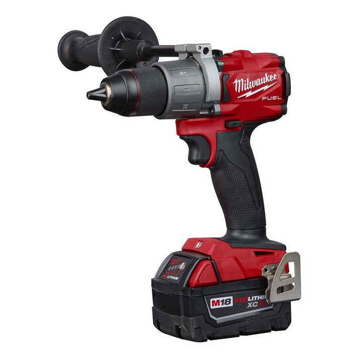Cordless Power Tools