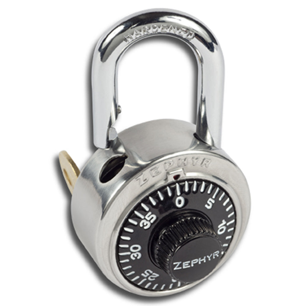 Cesar Locks Locks