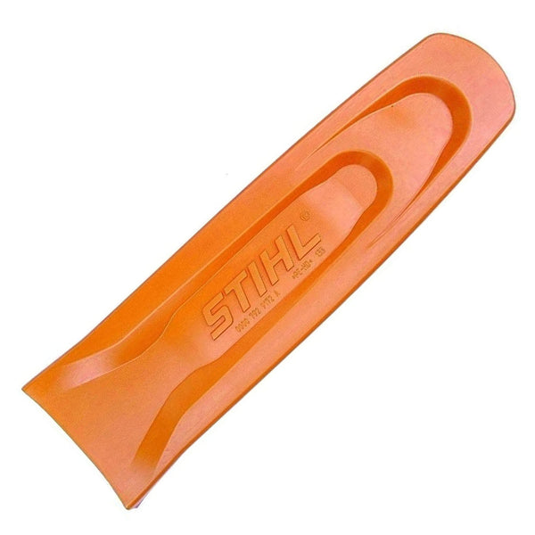 STIHL Bar Scabbard, 14