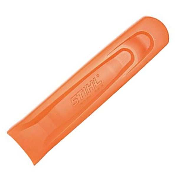 STIHL Bar Scabbard, 18