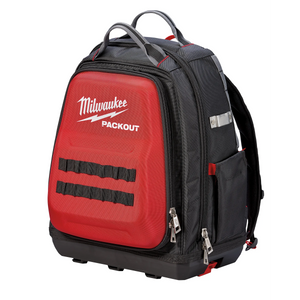 Milwaukee PACKOUT™ Backpack (48-22-8301)