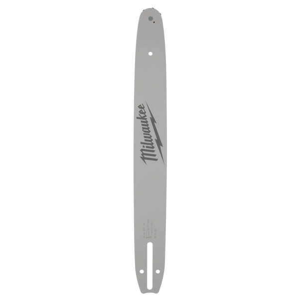 Milwaukee 16