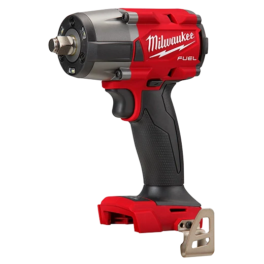 Milwaukee FUEL™ 1/2