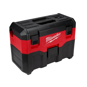 Milwaukee M18™ 2-Gallon Wet/Dry Vacuum Tool Only (0880-20)