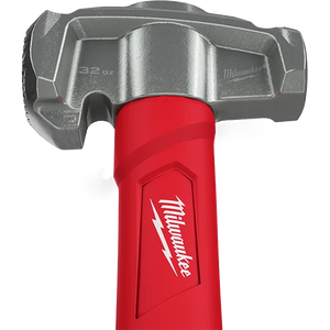 Milwaukee 4in1 Lineman's Hammer (48-22-9040)