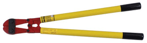 Hastings Bolt Cutter 24-inch with Fiberglass Handle 924 (924)