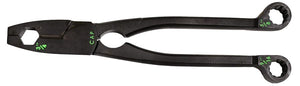 MADI 10" Lineman Fuse Plier (FP-1)