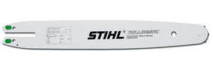 STIHL Bar16" MS170 (3005 008 3913)