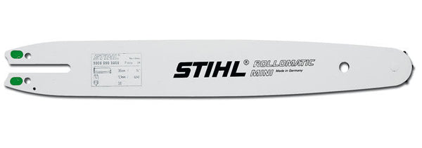 STIHL Bar16