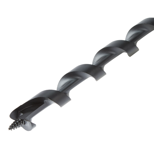 Milwaukee SHOCKWAVE™ Impact Duty 15/16