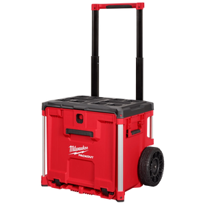 Milwaukee PACKOUT Rolling Drawer Tool Box (48-22-8420)