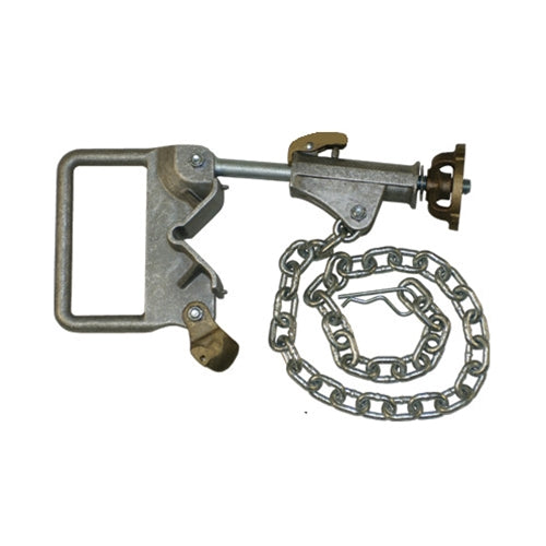 Hastings Compact Cluster Bar (6767)