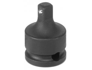 Grey Pneumatic 1138A – 3/8