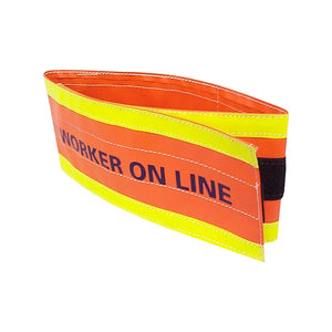 Estex Pole Wraps for Hold Card (1180-45)