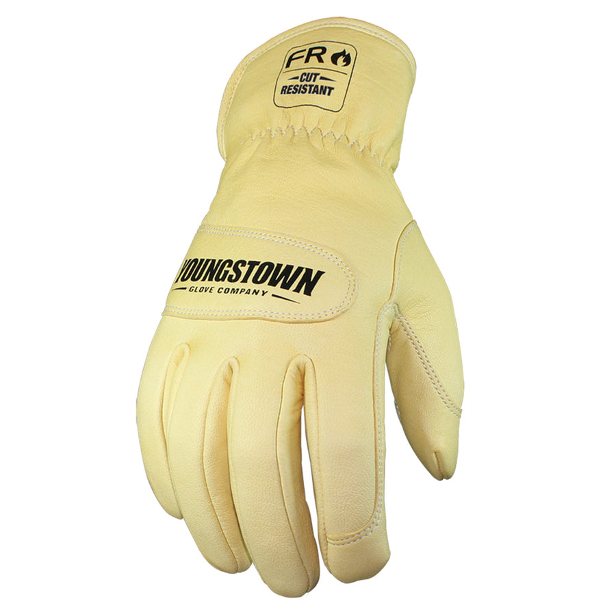 Youngstown FR Ground Glove (12-3365-60)