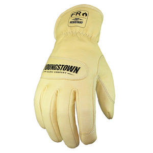 Youngstown FR Ground Glove (12-3365-60)
