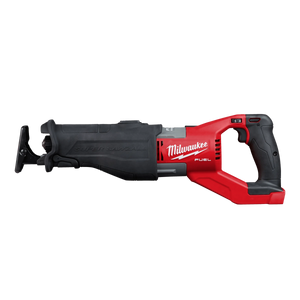 Milwaukee M18 FUEL SUPER SAWZALL Reciprocating Saw (2722-20)