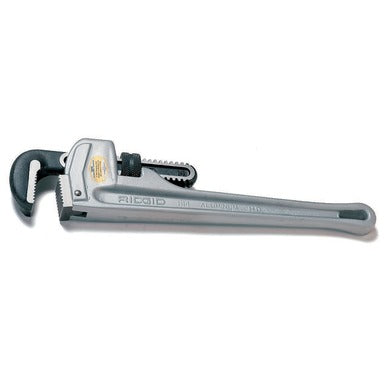 RIDGID 18