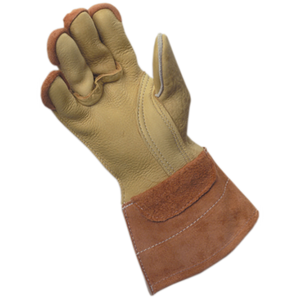 Kunz Heavy Duty Work Gloves Size (150)