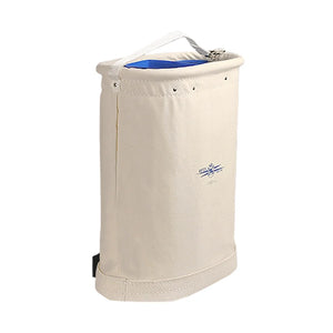 Estex Aerial Bucket for Bolt Cutters & Compression Tools (1807-1)