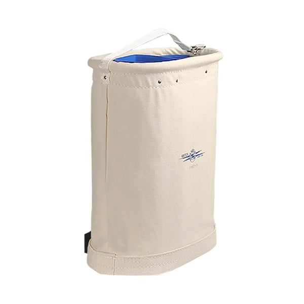 Estex Aerial Bucket for Bolt Cutters & Compression Tools (1807-1)