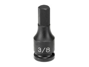 Grey Pneumatic 1916F – 3/8