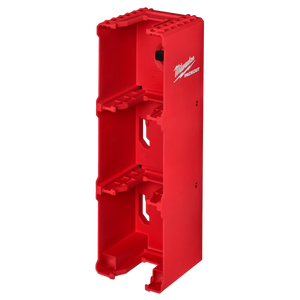 Milwaukee PACKOUT™ M18™ Battery Rack (48-22-8339)