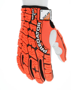 MCR Safety Predator® Mechanics Work Gloves (PD2910)