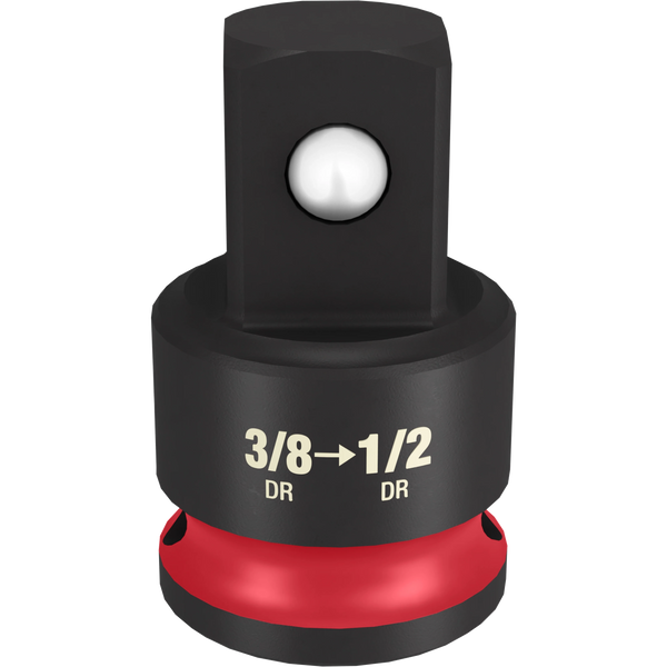 Milwaukee SHOCKWAVE™ Impact Duty 3/8