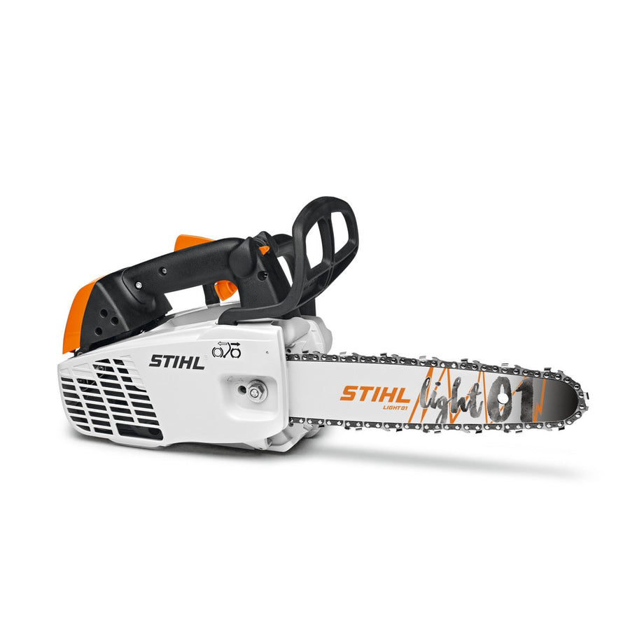 Stihl Top Handle Gasoline Chainsaw (MS 194 T)
