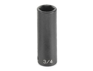 Grey Pneumatic 2024D – 1/2