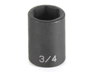 Grey Pneumatic 2036R – 1/2