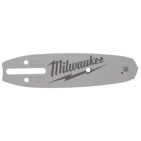 Milwaukee 6