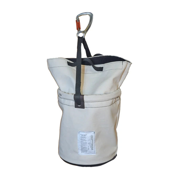 Estex Tool Bucket, 12