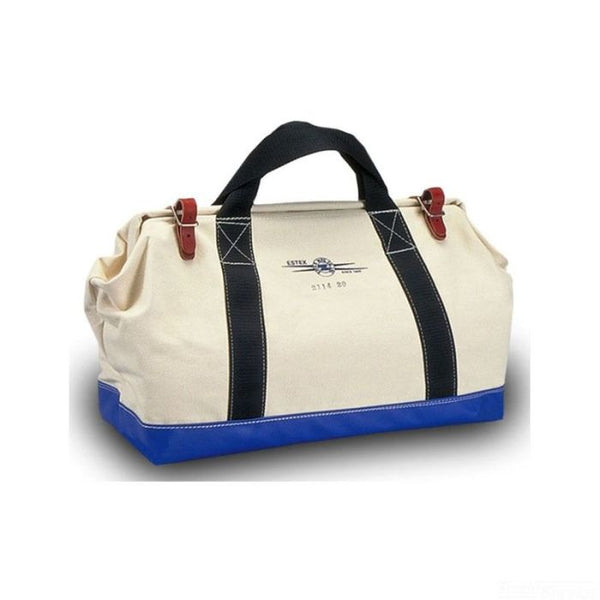 Estex Tool Bag 20