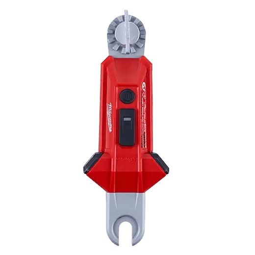 Milwaukee REDLITHIUM™ USB Utility Hot Stick Light (2119-22)