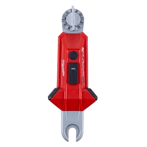 Milwaukee REDLITHIUM™ USB Utility Hot Stick Light (2119-22)