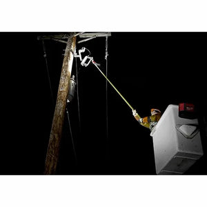 Milwaukee REDLITHIUM™ USB Utility Hot Stick Light (2119-22)