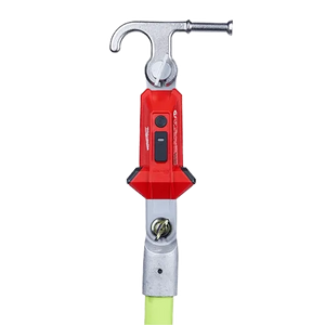 Milwaukee REDLITHIUM™ USB Utility Hot Stick Light (2119-22)
