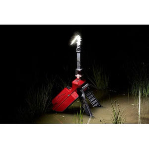 Milwaukee M18™ ROCKET™ Dual Pack Tower Light w/ ONE-KEY™ (2120-20)